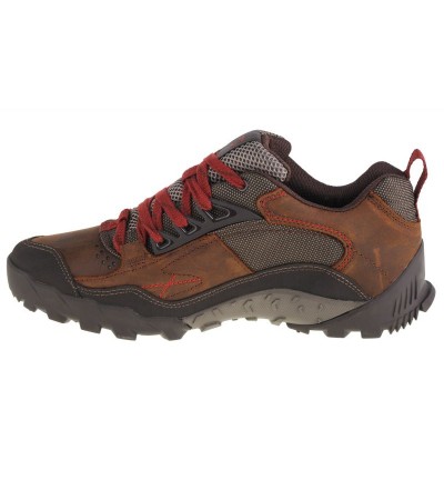 Merrell Annex Trak Low M J91805 shoes