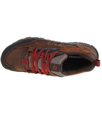 Merrell Annex Trak Low M J91805 shoes