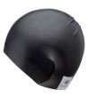 Aquawave Primecap 9280041233 3, Plaukimas, Vandens Sportas, Aquawave