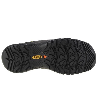 Keen Targhee III WP M 1026860 shoes