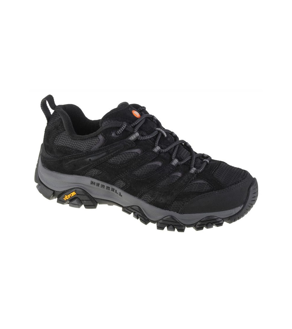 Merrell Moab 3 M J035875, Lauko apranga, Sporto apranga ir avalynė, Merrell