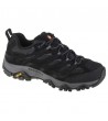 Merrell Moab 3 M J035875, Lauko apranga, Sporto apranga ir avalynė, Merrell