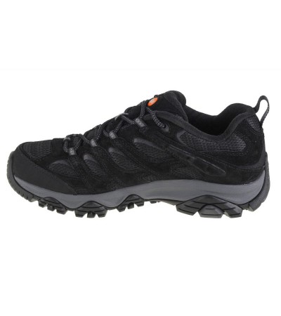 Merrell Moab 3 M J035875