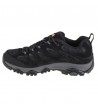 Merrell Moab 3 M J035875, Lauko apranga, Sporto apranga ir avalynė, Merrell