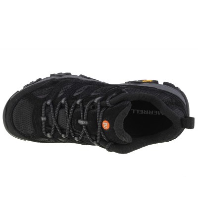 Merrell Moab 3 M J035875, Lauko apranga, Sporto apranga ir avalynė, Merrell