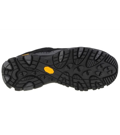 Merrell Moab 3 M J035875, Lauko apranga, Sporto apranga ir avalynė, Merrell