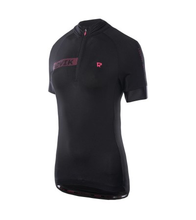 Radvik Alpha W 92800406855 cycling jersey