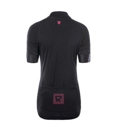 Radvik Alpha W 92800406855 cycling jersey