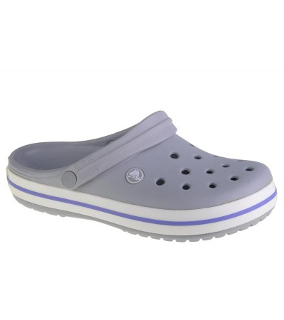 Crocs Crocband 11016-1FH, Plaukimo apranga vyrams, Plaukimo apranga, Crocs