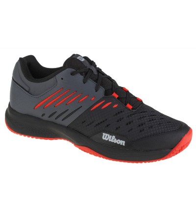 Wilson Kaos Comp 3.0 M WRS328760 batai, Lauko tenisas, Rakečių sportas, Wilson