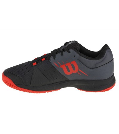 Wilson Kaos Comp 3.0 M WRS328760 shoes