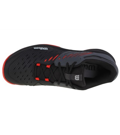 Wilson Kaos Comp 3.0 M WRS328760 shoes