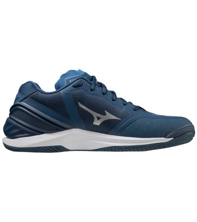 Mizuno Wave Stealth Neo M X1GA200021 shoes