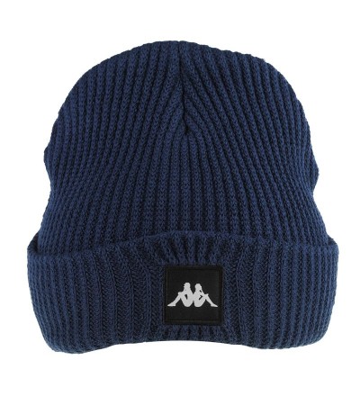 Kappa Hoppa Beanie 308075-19-4122