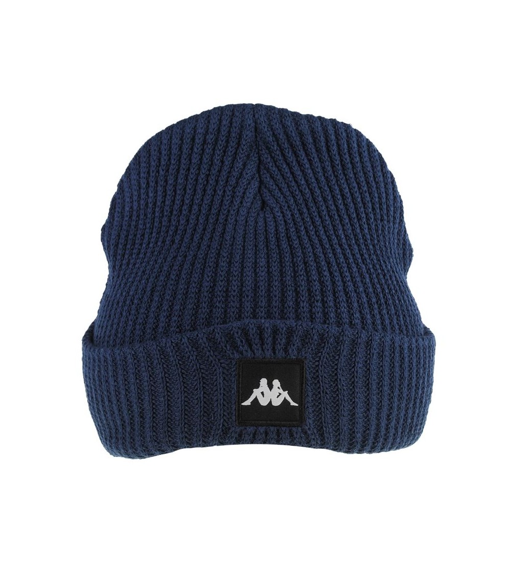 Kappa Hoppa Beanie 308075-19-4122