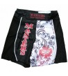 MMA šortai Masters Jr Kids-SM-5000 065000-M, Kovos menai, Spоrto prekės, Masters