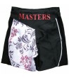 MMA šortai Masters Jr Kids-SM-5000 065000-M, Kovos menai, Spоrto prekės, Masters