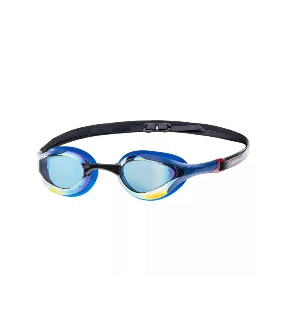 Aquawave Racer RC swimming goggles 92800197158