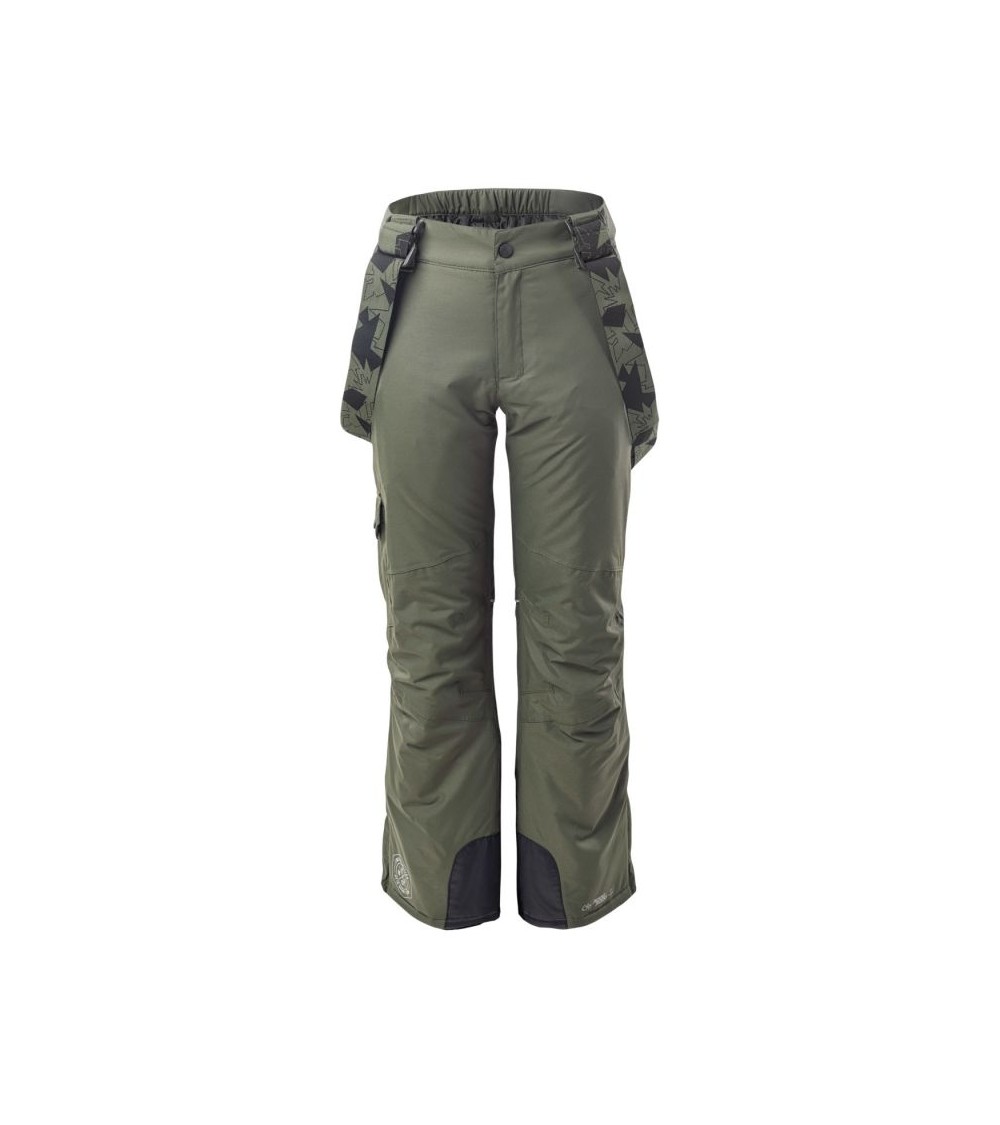 Ski pants Bejo Halvar Jr.92800439448