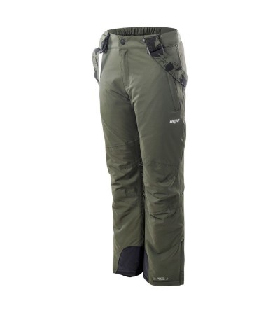 Ski pants Bejo Halvar Jr.92800439448