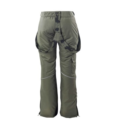 Ski pants Bejo Halvar Jr.92800439448