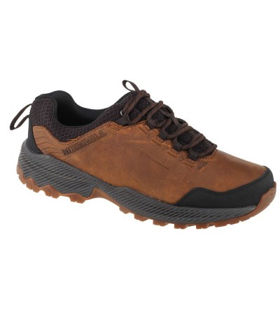 Merrell Forestbound M J99643 shoes