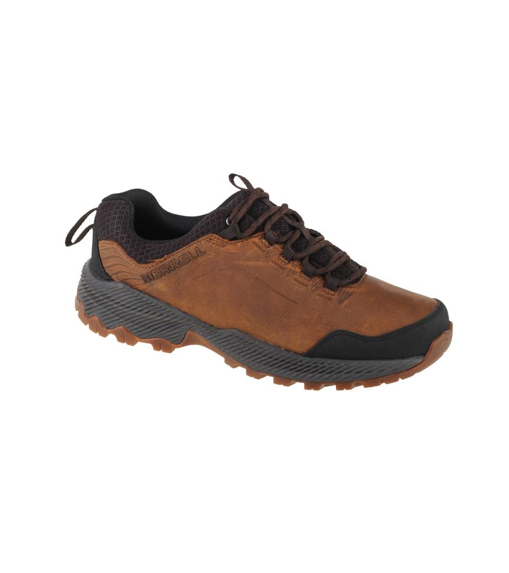 Merrell Forestbound M J99643 batai, Lauko apranga, Sporto apranga ir avalynė, Merrell