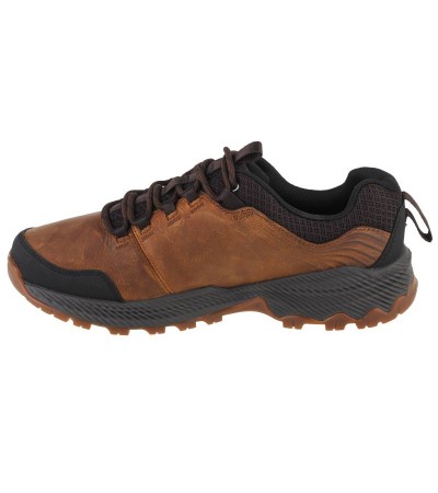 Merrell Forestbound M J99643 shoes