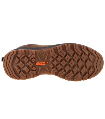 Merrell Forestbound M J99643 shoes