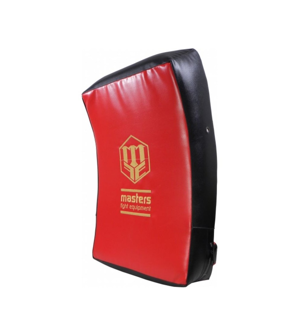 Masters profilinis skydas Plawil TZ-Premium 75 x 40 x 14 cm 14754016-Z1, Kovos menai, Spоrto prekės, Masters