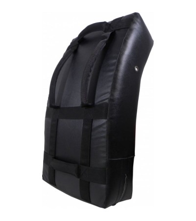 Masters profilinis skydas Plawil TZ-Premium 75 x 40 x 14 cm 14754016-Z1, Kovos menai, Spоrto prekės, Masters