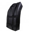 Masters profilinis skydas Plawil TZ-Premium 75 x 40 x 14 cm 14754016-Z1, Kovos menai, Spоrto prekės, Masters