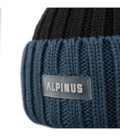 Alpinus Mutenia Thinsulate Hat TT18273