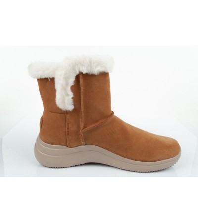 Skechers W 144252 / CSNT winter boots