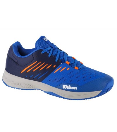 Wilson Kaos Comp 3.0 M WRS328750 teniso bateliai, Lauko tenisas, Rakečių sportas, Wilson