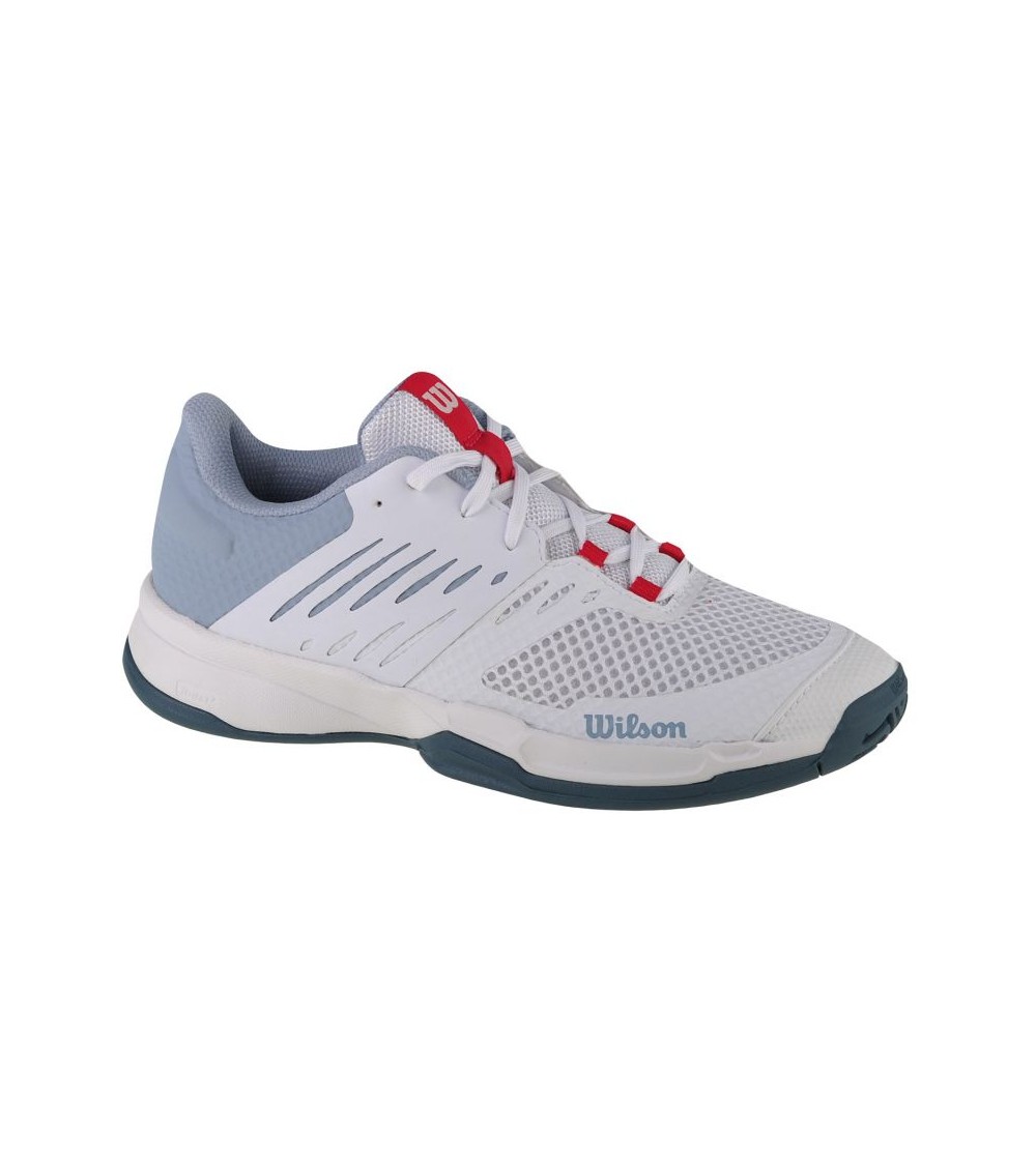 Wilson Kaos Devo 2.0 W WRS328830 tennis shoes