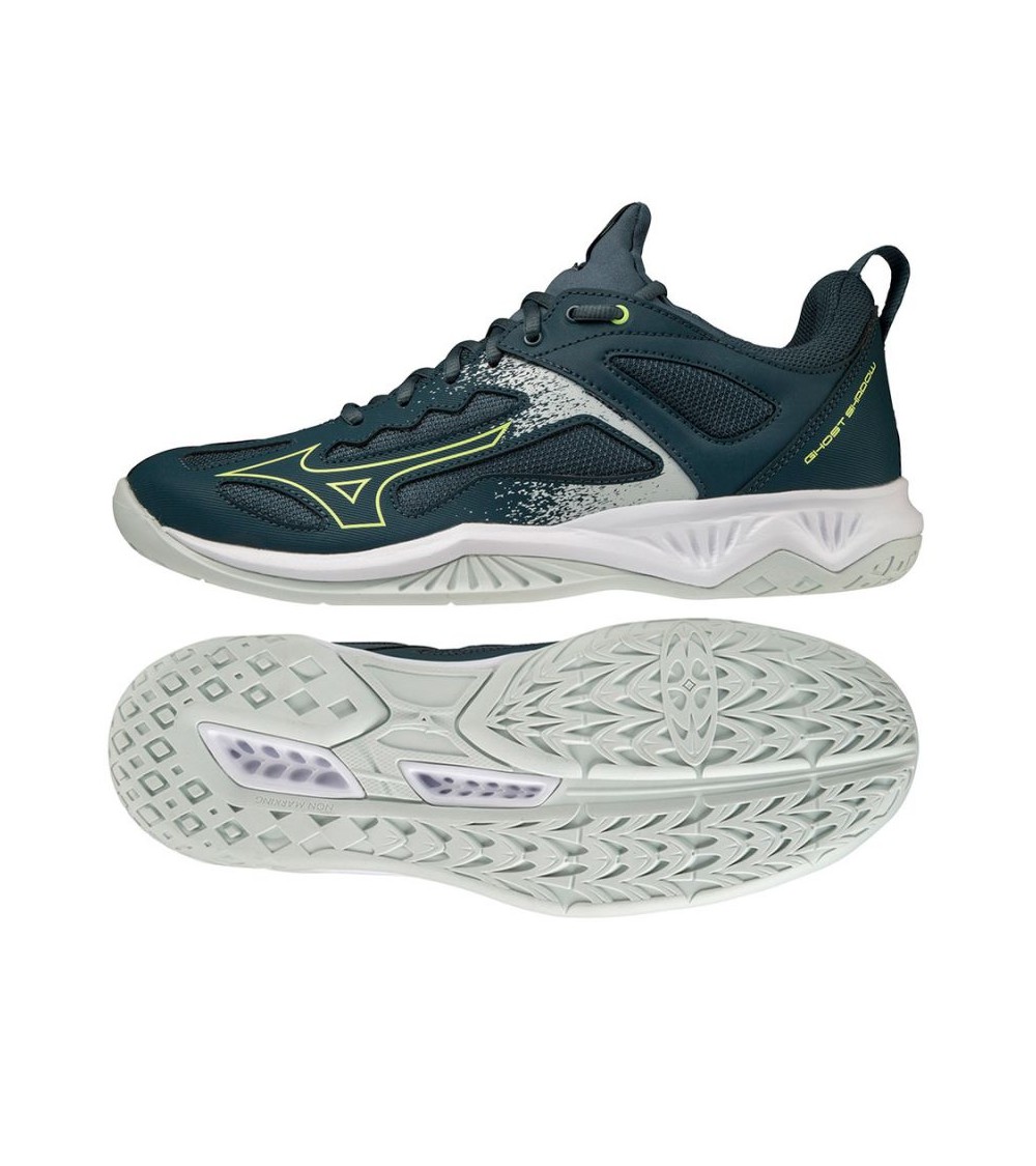 Mizuno Ghost Shadow W X1GA218038 handball shoes