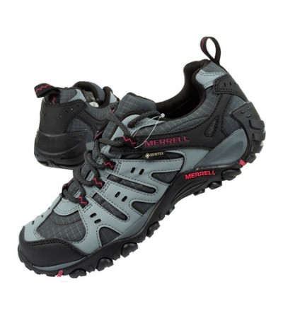 Merrell Accentor GTX W J98408 trekking shoes