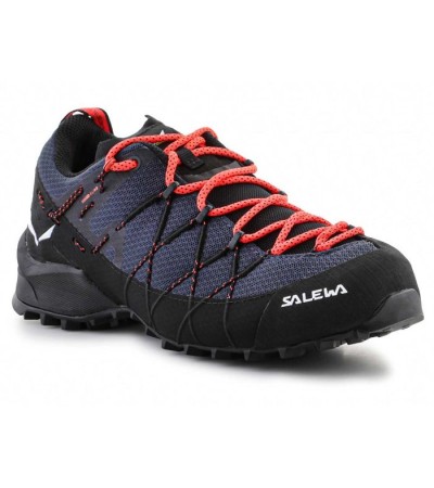 Salewa Wildfire 2 W Batai 61405-3965, Lauko apranga, Sporto apranga ir avalynė, Salewa