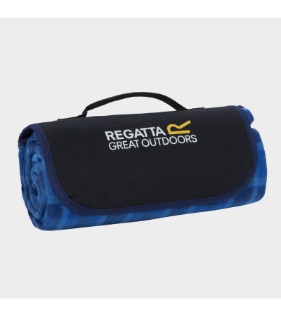 Picnic blanket Regatta Matio RCE091-8PQ